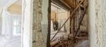 The Real Cost of Refurbishing a Property in the UK in 2025